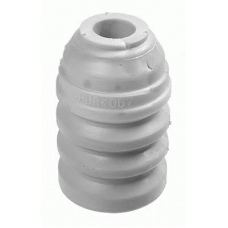 21027 01 LEMFORDER Буфер, амортизация