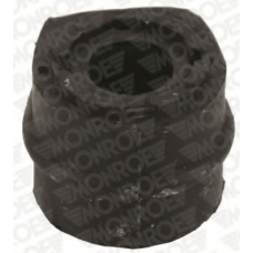 L10833 MONROE Втулка, стабилизатор