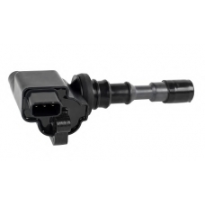 155415 BOUGICORD Катушка зажигания