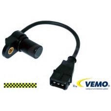 V51-72-0002 VEMO/VAICO Датчик, частота вращения; Датчик частоты вращения,