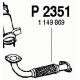 P2351
