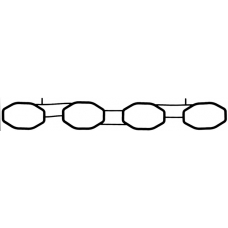 71-40611-00 REINZ Прокладка, впускной коллектор