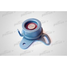 PT75006 PATRON Натяжной ролик, ремень ГРМ
