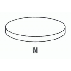 VS002700 IPSA Регулировочная шайба, зазор клапана