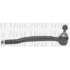 FTR5579 FIRST LINE Наконечник поперечной рулевой тяги