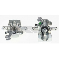 403962 SPIDAN Тормозной суппорт