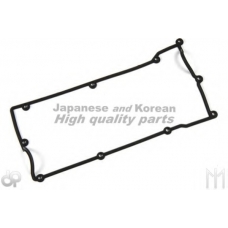 0366-9150 ASHUKI Прокладка, крышка головки цилиндра