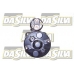 020542 DA SILVA Стартер