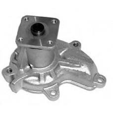 QCP2919 QUINTON HAZELL Водяной насос