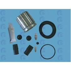 400948 ERT Ремкомплект, тормозной суппорт