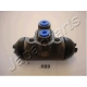 CS-823<br />JAPANPARTS
