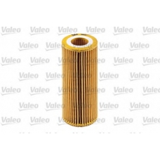 586511 VALEO Масляный фильтр
