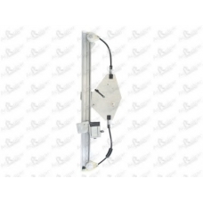 01.7569 AC Rolcar Подъемное устройство для окон