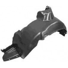 197453 SCHLIECKMANN Обшивка, колесная ниша