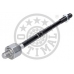 G2-1056 OPTIMAL Осевой шарнир, рулевая тяга