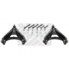 53162 MAPCO Комлектующее руля, подвеска колеса