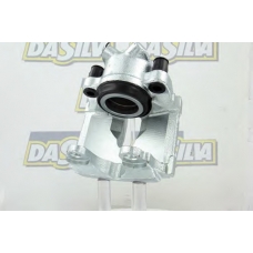 ET7651 DA SILVA Тормозной суппорт