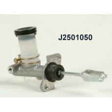 J2501050 NIPPARTS Главный цилиндр, система сцепления