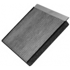 QAP427 QUINTON HAZELL Фильтр, воздух во внутренном пространстве