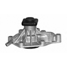 PA 0229 BUGATTI AUTORICAMBI  