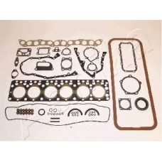 49-01-147 Ashika Комплект прокладок, двигатель
