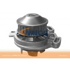 V10-50019 VEMO/VAICO Водяной насос