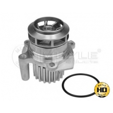 113 220 0018/HD MEYLE Водяной насос