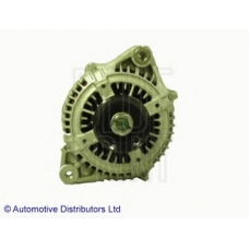 ADT311106 BLUE PRINT Генератор