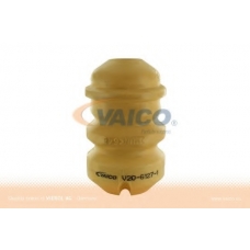V20-6127-1 VEMO/VAICO Буфер, амортизация