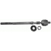 25476 01 LEMFORDER Осевой шарнир, рулевая тяга