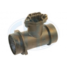 MF068 ERA Расходомер воздуха