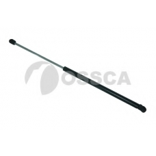 03919 OSSCA Газовая пружина, крышка багажник