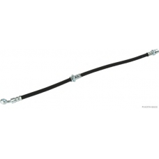 J3707072 HERTH+BUSS JAKOPARTS Тормозной шланг