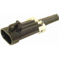 6PA 009 165-501 HELLA Лямбда-зонд