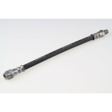 8AH 355 460-981 HELLA PAGID Тормозной шланг