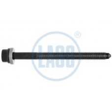 95017113 Laso Болт головки цилидра