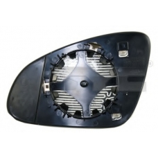 325-0107-1 TYC Зеркальное стекло, наружное зеркало