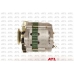 L 32 680 ATL Autotechnik Генератор
