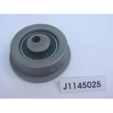 J1145025 NIPPARTS Натяжной ролик, ремень ГРМ