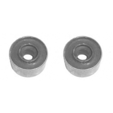 20-7061 VEMO/VAICO Ремкомплект, поперечный рычаг подвески