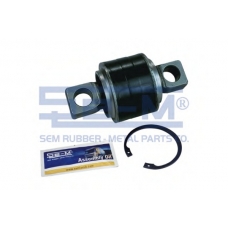 10452 SEM LASTIK ремонтный комплект, рычаг подвески