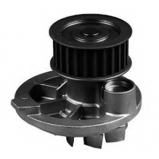 352316170878 MAGNETI MARELLI Водяной насос