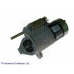 ADG01234C BLUE PRINT Стартер