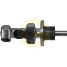 4007103 GIRLING Главный тормозной цилиндр