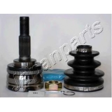 GI-191 JAPANPARTS Шарнирный комплект, приводной вал