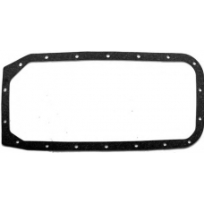 X54854-01 GLASER Прокладка, маслянный поддон