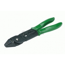 8 787 954 005 BOSCH Соединитель проводов