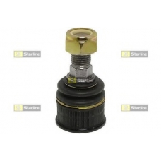 28.27.711 STARLINE Несущий / направляющий шарнир