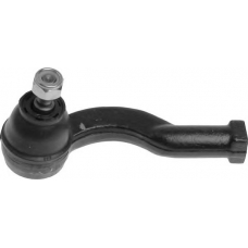 918105 RUVILLE Наконечник поперечной рулевой тяги