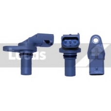 SEB1160 TRW Датчик, положение распределительного вала